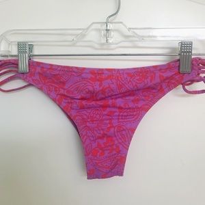 Billabong Bikini Bottoms